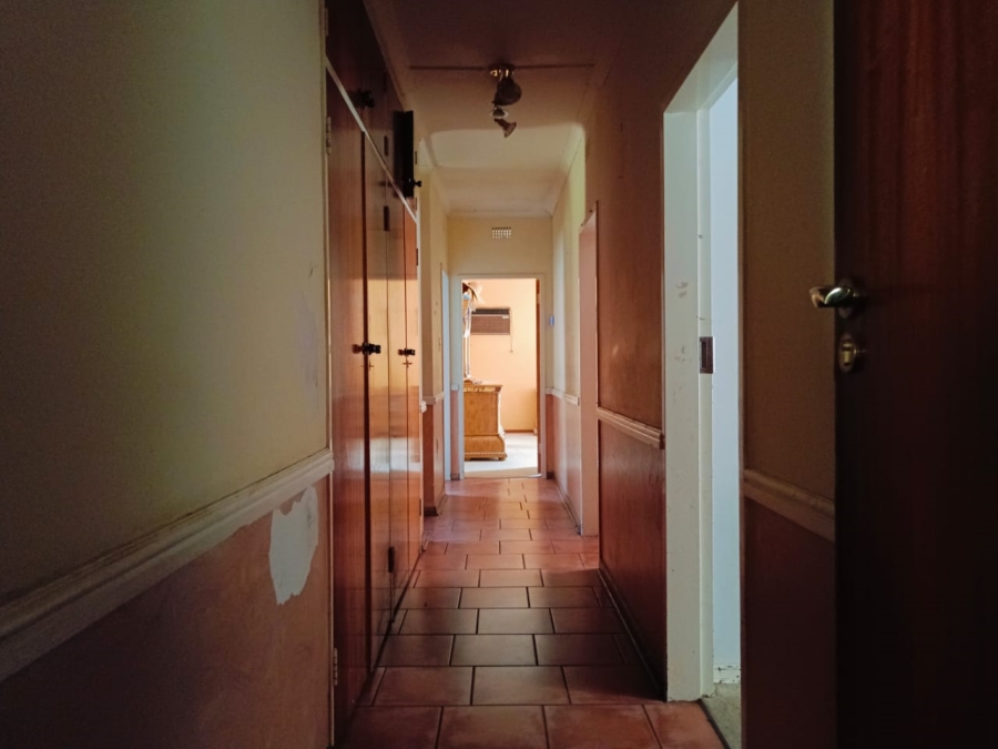 4 Bedroom Property for Sale in Stilfontein Ext 4 North West